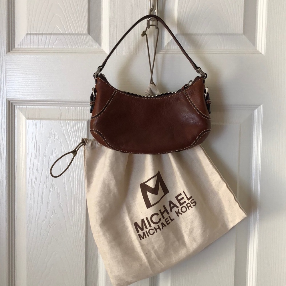 Michael Kors Bag NWOT